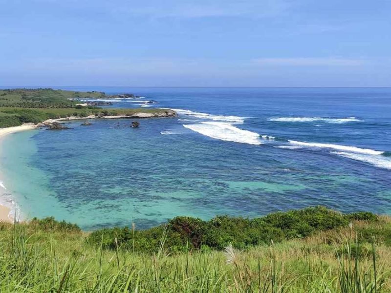 3D2N explore Caramoan Tour Package A