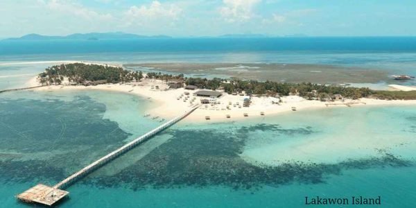 Bacolod Tour Package