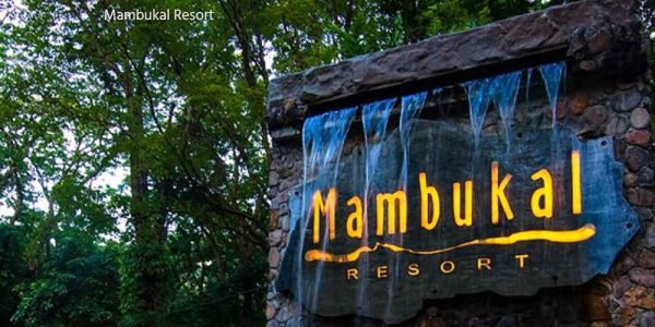 Bacolod Tour Package