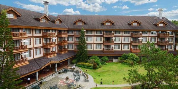 Baguio-Tour-Packages-10