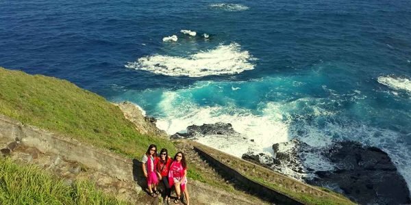 Batanes Island Tour Packages