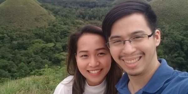 Bohol Tour Package