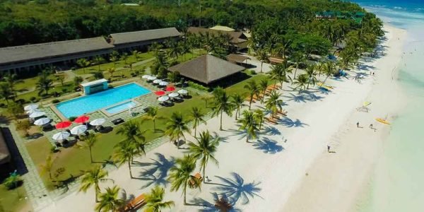 Bohol Tour Package