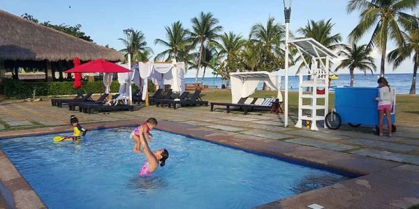 Bohol Tour Package