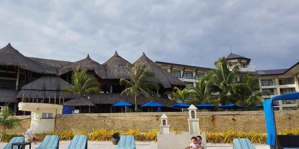 Bohol Tour Package
