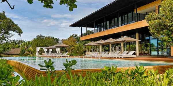 Bohol Tour Package