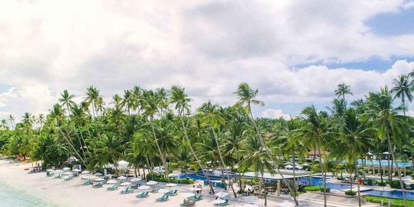 Bohol Tour Package