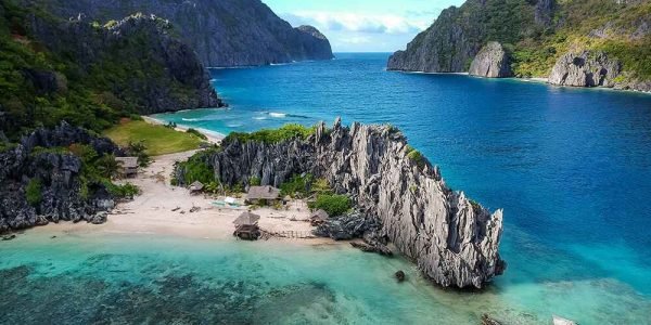 El Nido Travel and Tour Packages