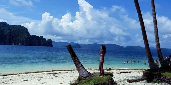 El Nido Travel and Tour Packages