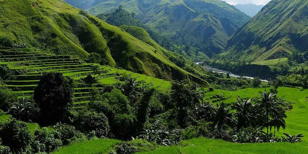 3D2N Explore Iloilo Tour Package C (Iloilo City and Countryside Tour + Antique City Tour)