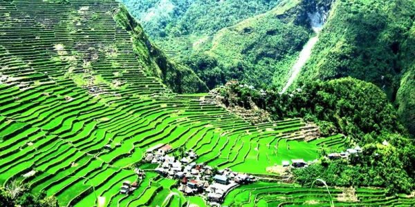 Banaue Travel and Tour Packages 14