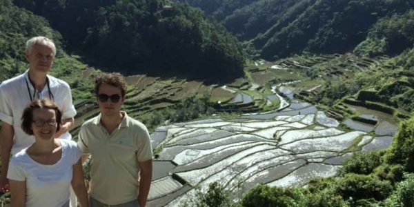 Banaue Travel and Tour Packages 20