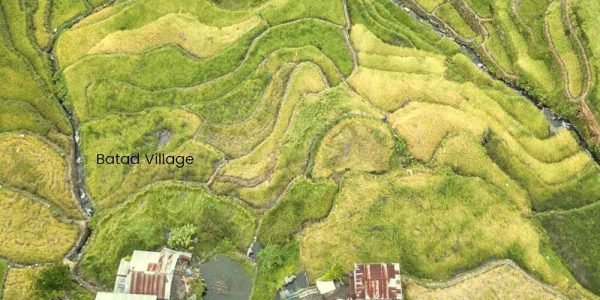 Banaue Travel and Tour Packages 24