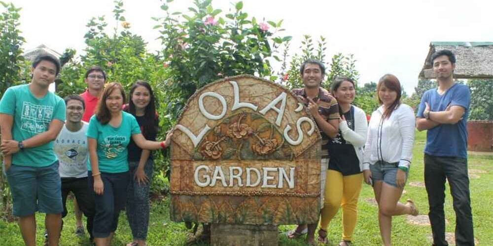 Davao Travel and Tour Packages
