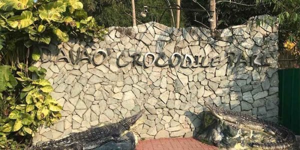 Davao Travel and Tour Packages