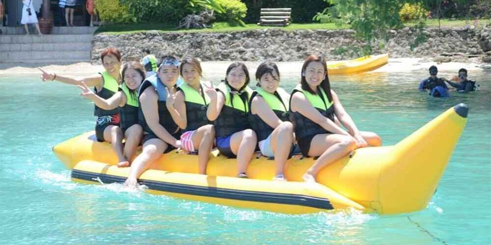 Davao Travel and Tour Packages