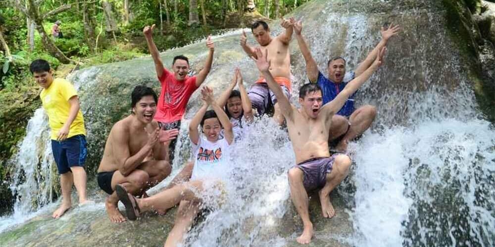 Davao Travel and Tour Packages