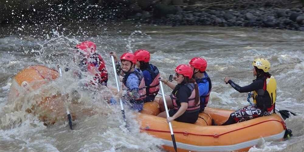 Davao Travel and Tour Packages