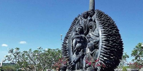 Davao Travel and Tour Packages