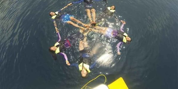 Davao Travel and Tour Packages