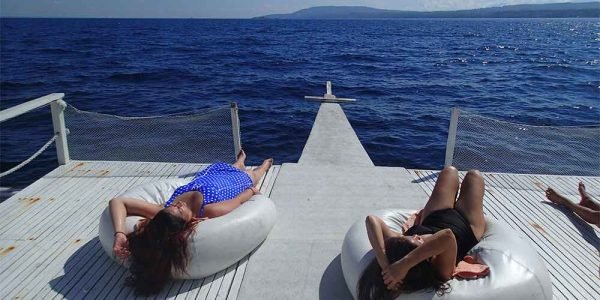 Davao Travel and Tour Packages