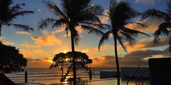 Ilocos Travel and Tour Packages