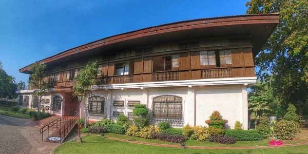 Ilocos Travel and Tour Packages