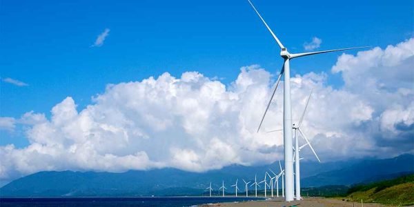 Ilocos Travel and Tour Packages