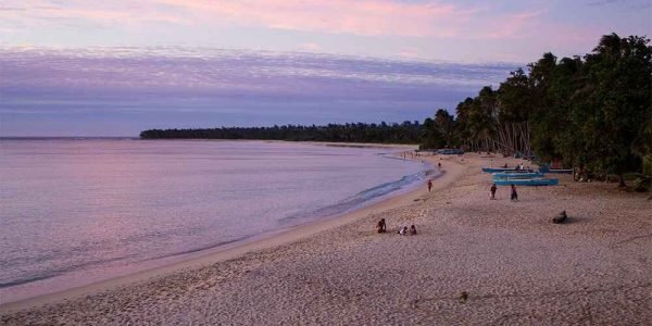 Ilocos Travel and Tour Packages