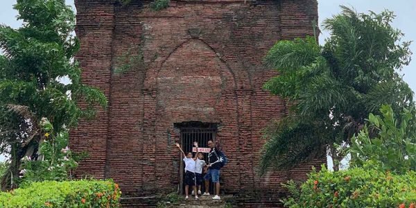 Ilocos Travel and Tour Packages