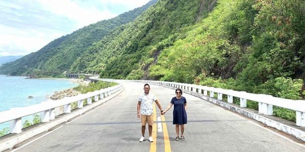 Ilocos Travel and Tour Packages