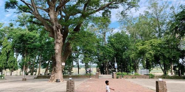 Ilocos Travel and Tour Packages