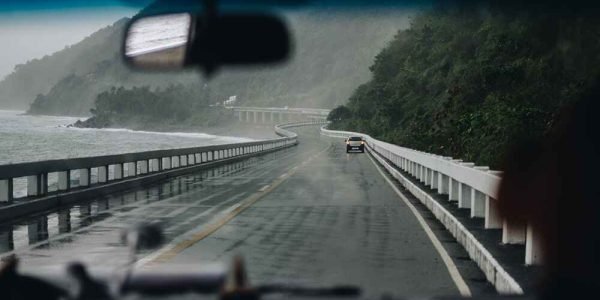 Ilocos Travel and Tour Packages