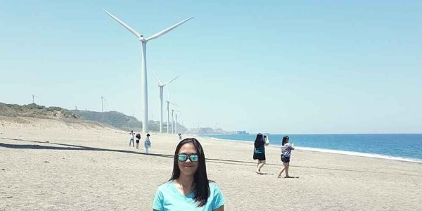 Ilocos Travel and Tour Packages