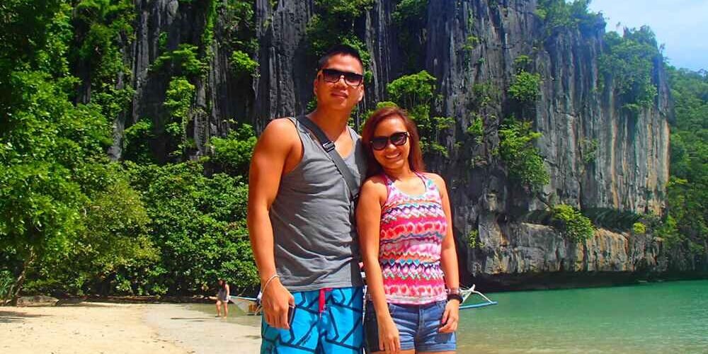 Puerto Princesa Tour Packages 17