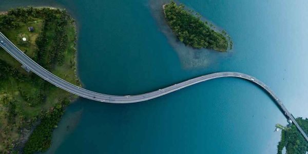 Tacloban Tour Package