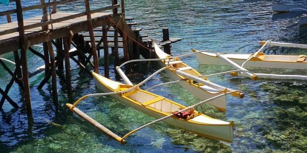 Siargao Tour Packages