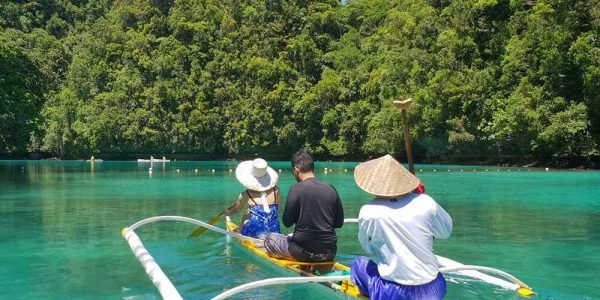 Siargao Tour Packages