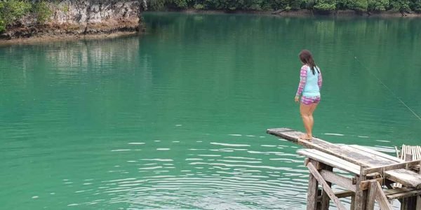 Siargao Tour Packages