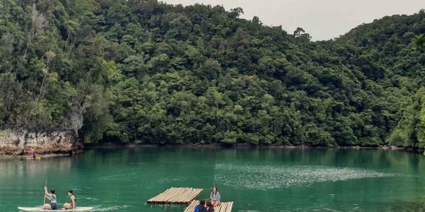 Siargao Tour Packages